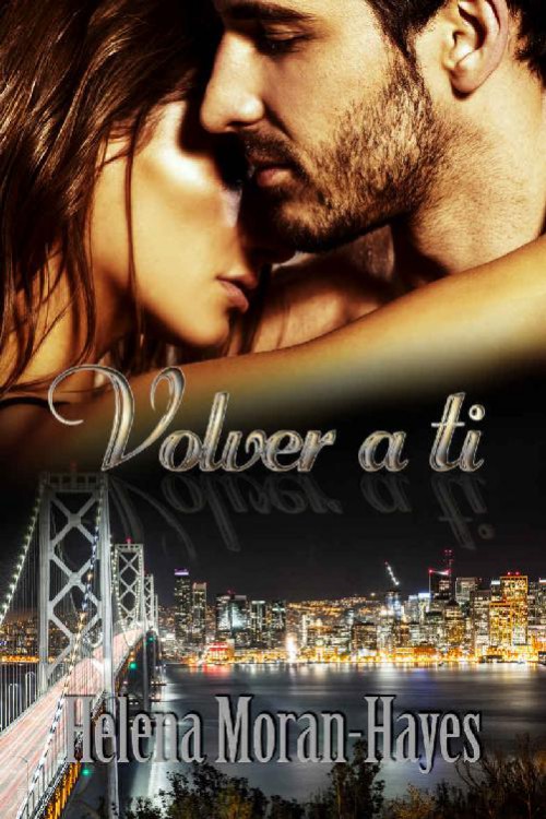 Volver a ti