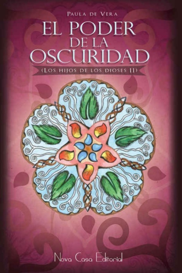 El poder de la oscuridad