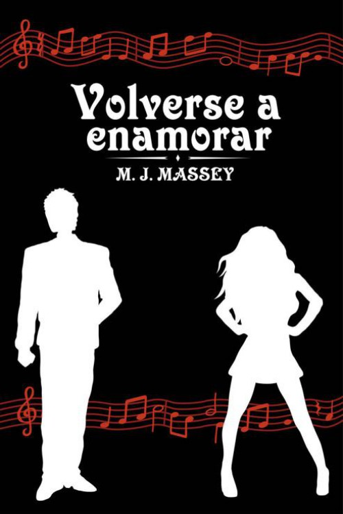 Volverse a enamorar