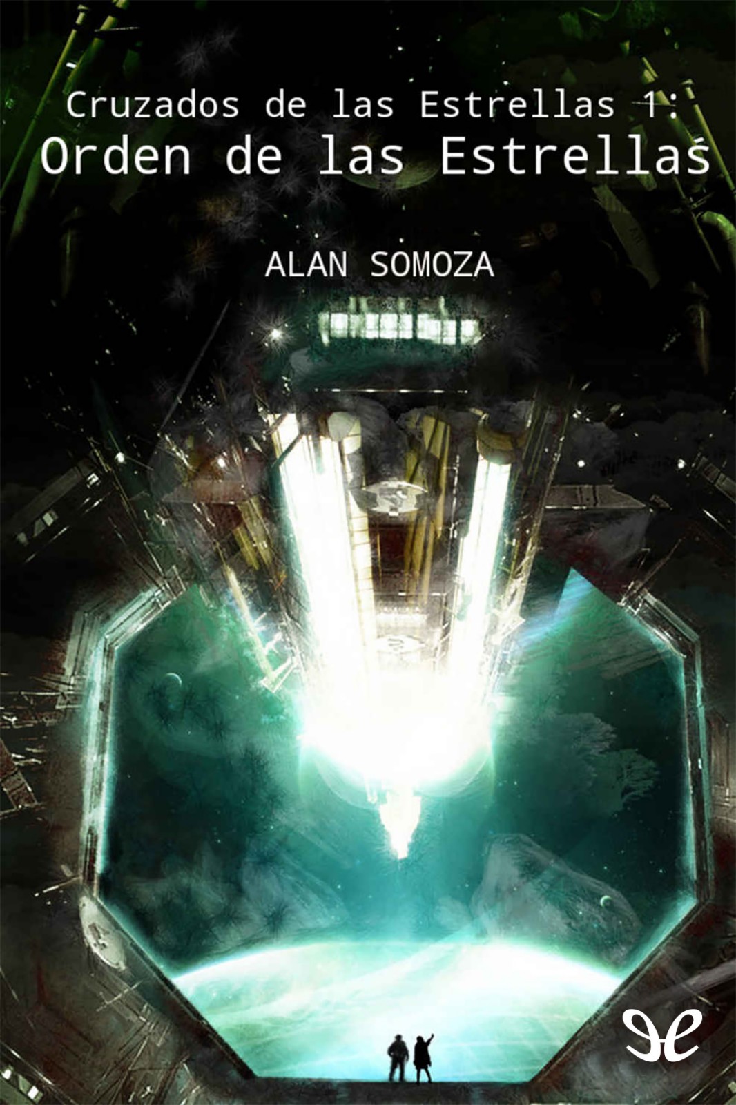 Orden de las Estrellas