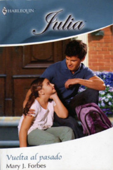 Vuelta al pasado