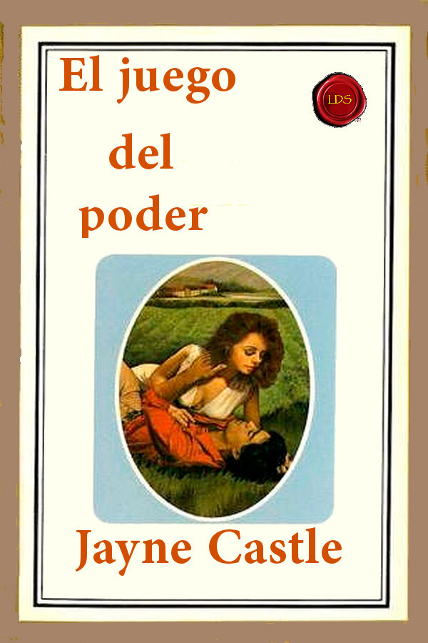 El juego del poder