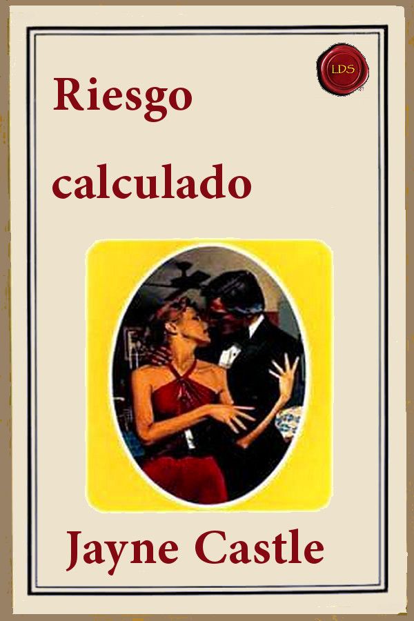 Riesgo calculado/Cuestión de riesgo
