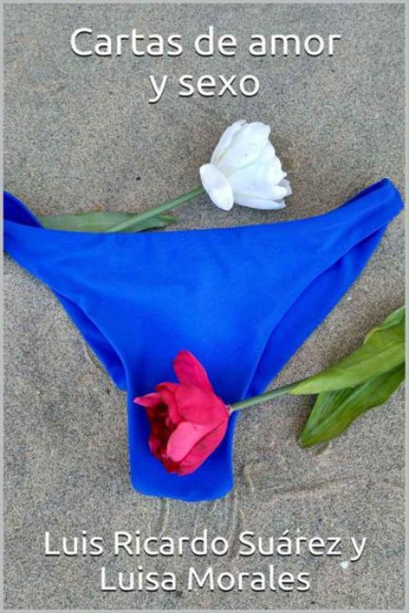 Cartas de amor y sexo