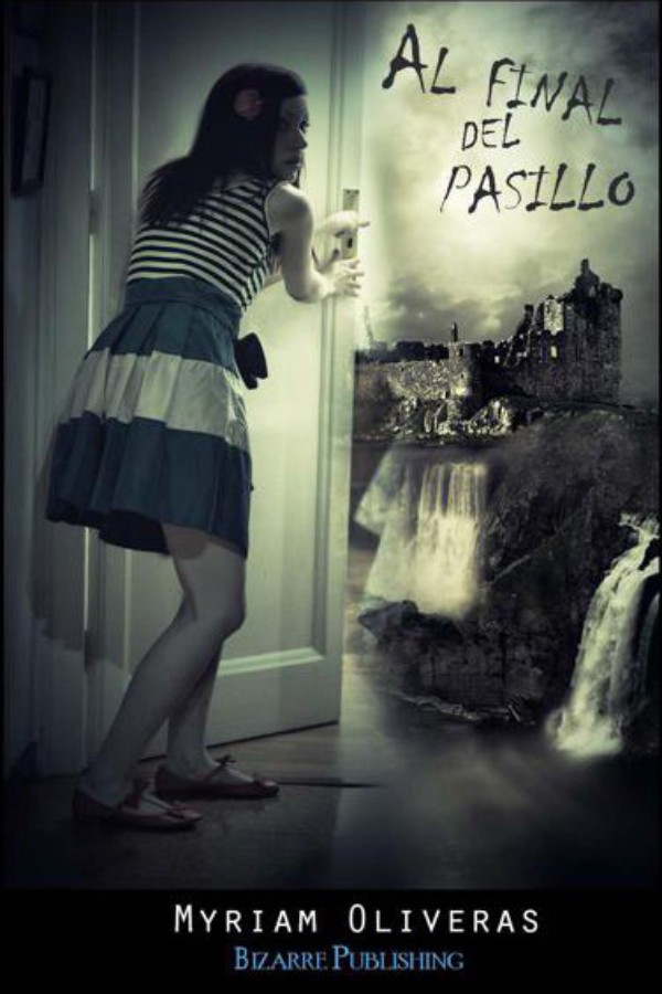 Al final del pasillo