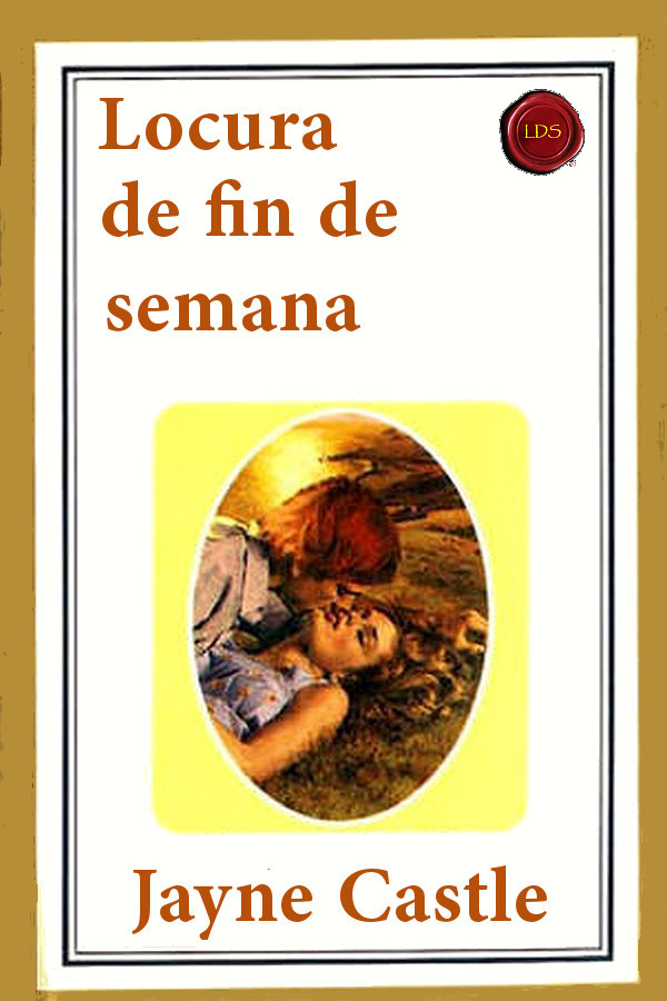 Locura de fin de semana