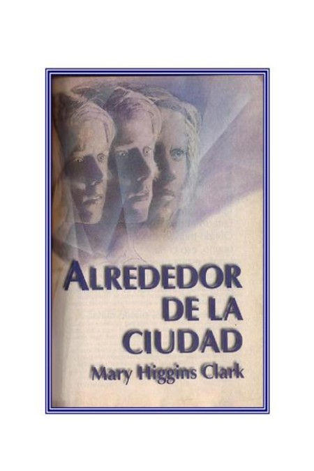 Alrededor de la ciudad
