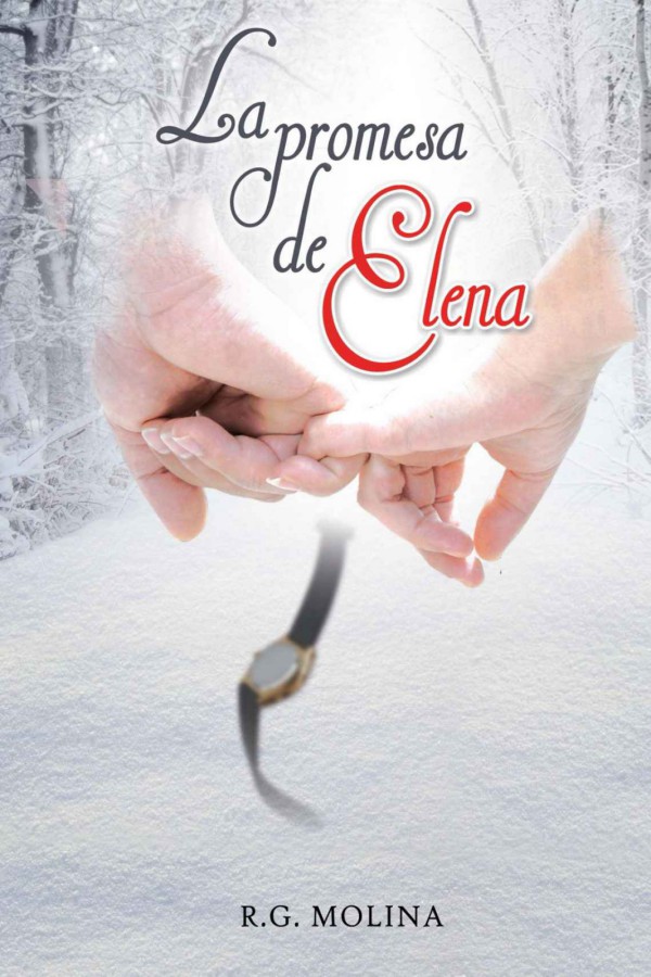 La promesa de Elena