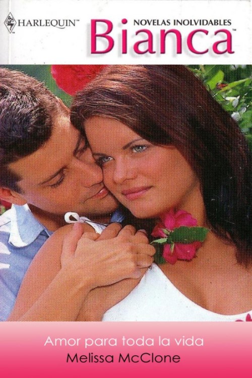 Amor para toda la vida