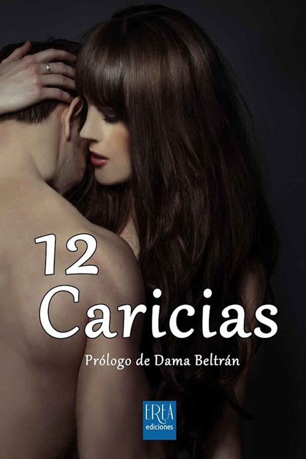 12 caricias
