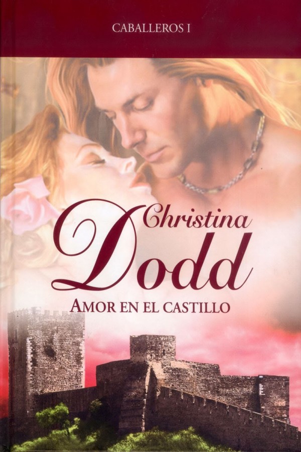 Amor en el castillo
