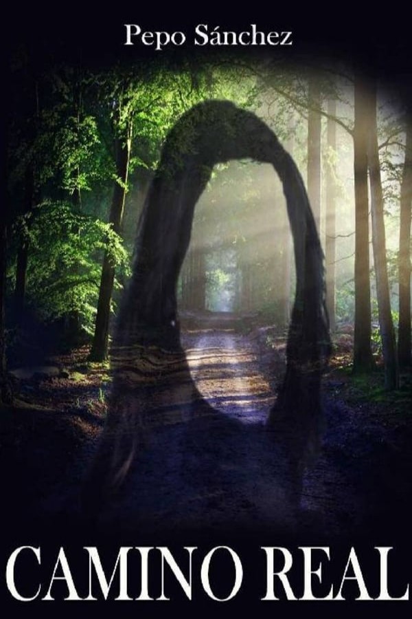 Camino real