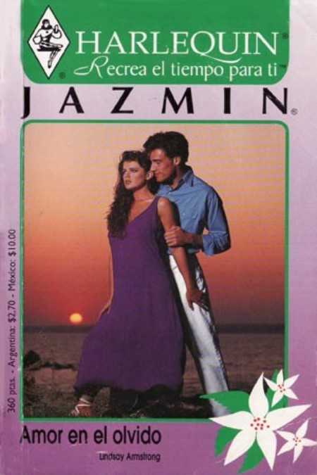 Amor en el olvido