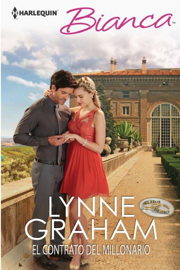 El contrato del millonario