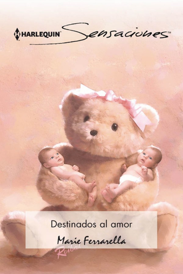 Destinados al amor
