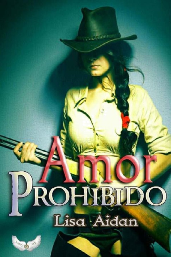 Amor prohibido