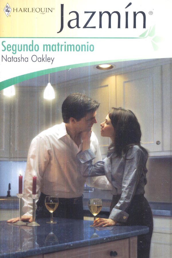 Segundo matrimonio