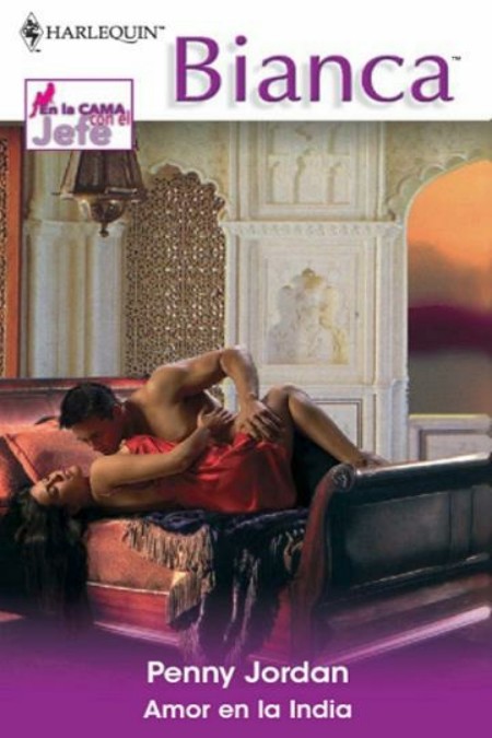 Amor en la India