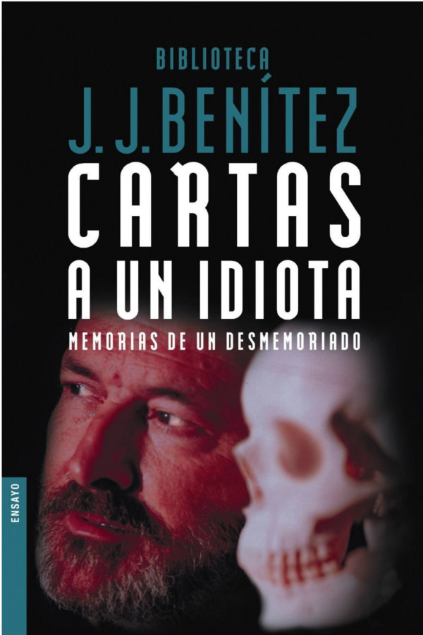 Cartas a un idiota