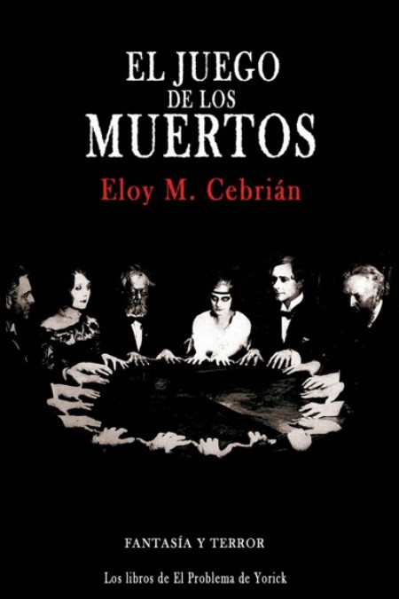 El juego de los muertos