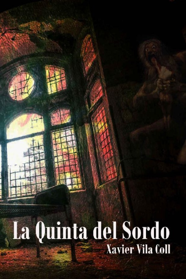 La quinta del sordo