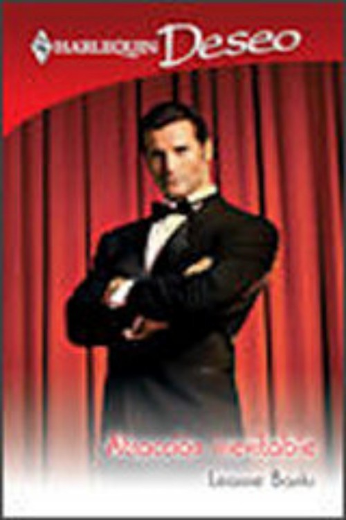 Atracción inevitable