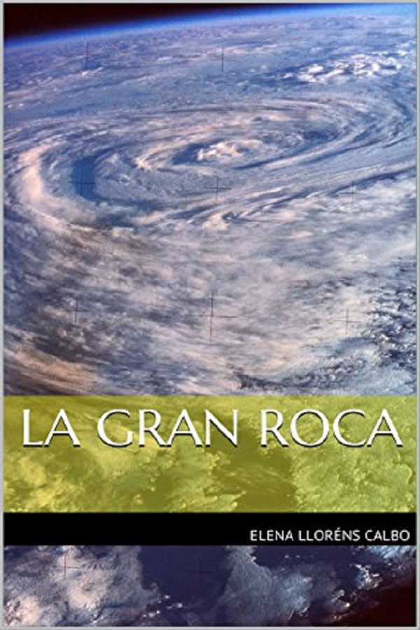 La gran roca