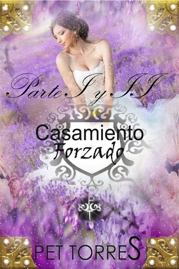 Casamiento forzado (Serie completa)