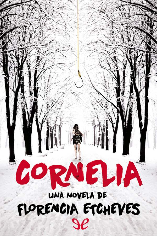 Cornelia
