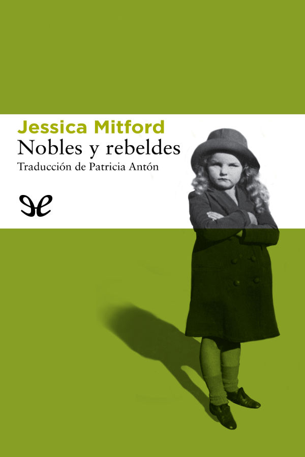 Nobles y rebeldes