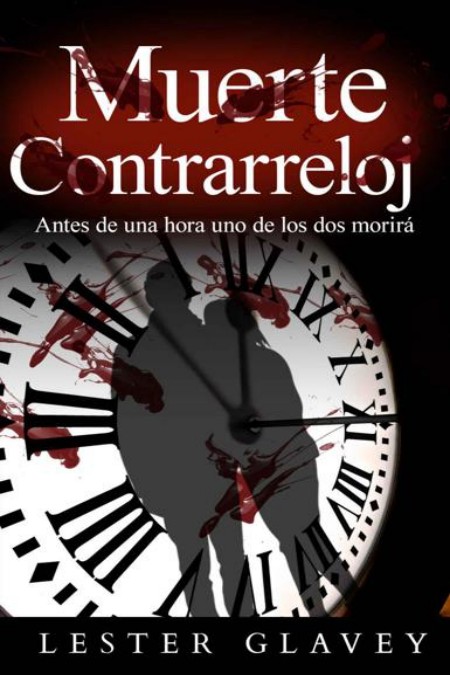 Muerte contrarreloj