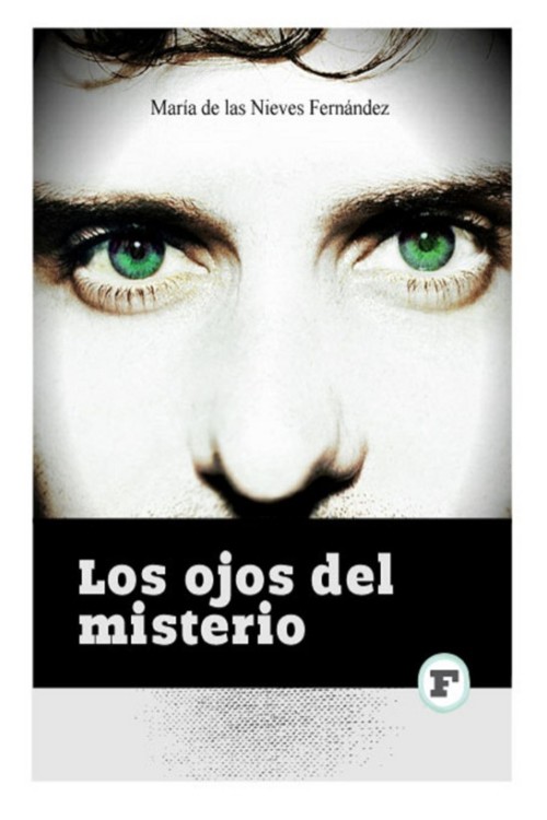 Los ojos del misterio