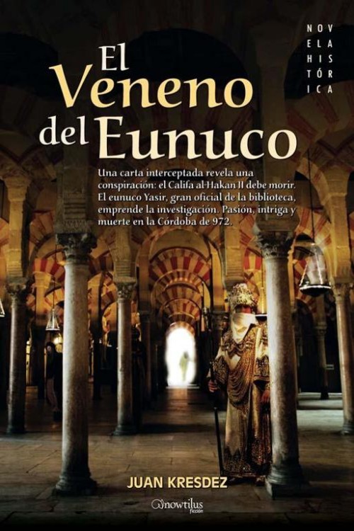 El veneno del eunuco