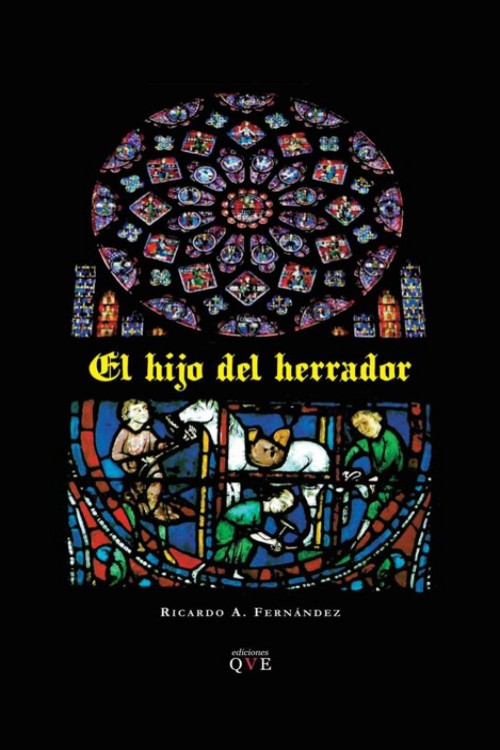 El hijo del herrador