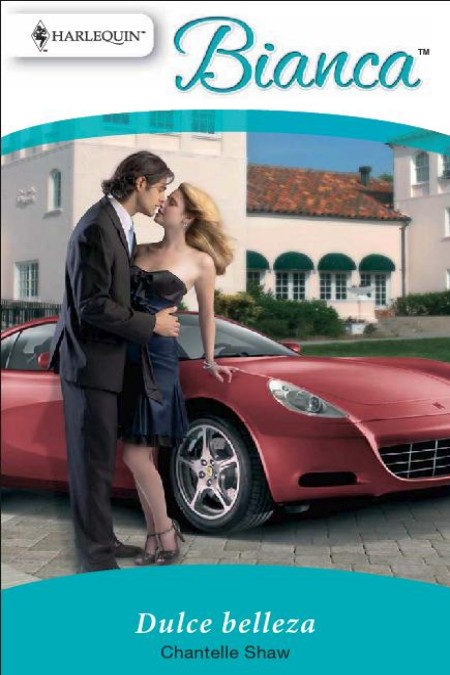 Dulce belleza