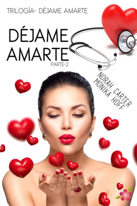 Déjame amarte 2