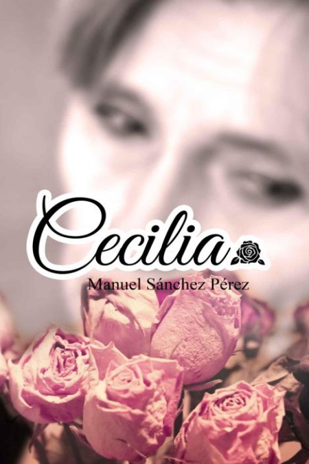 Cecilia