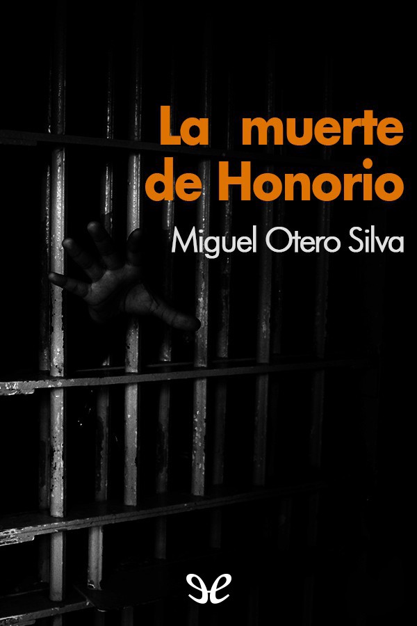 La muerte de Honorio