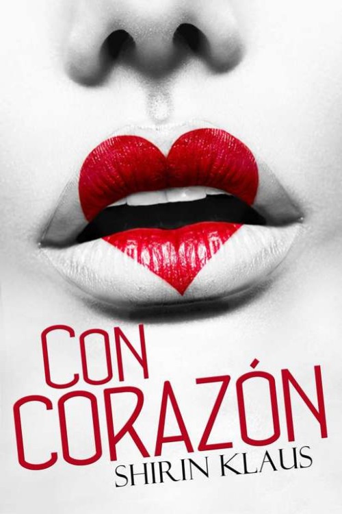 Con corazón