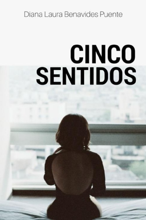 Cinco sentidos