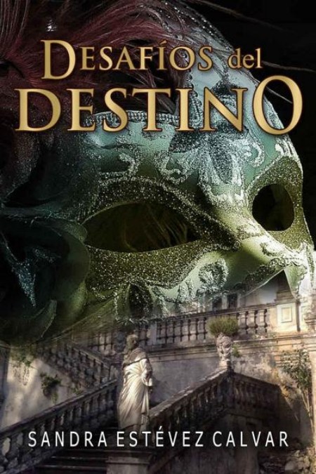 Desafíos del destino