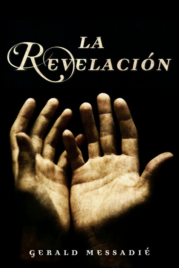 La revelación