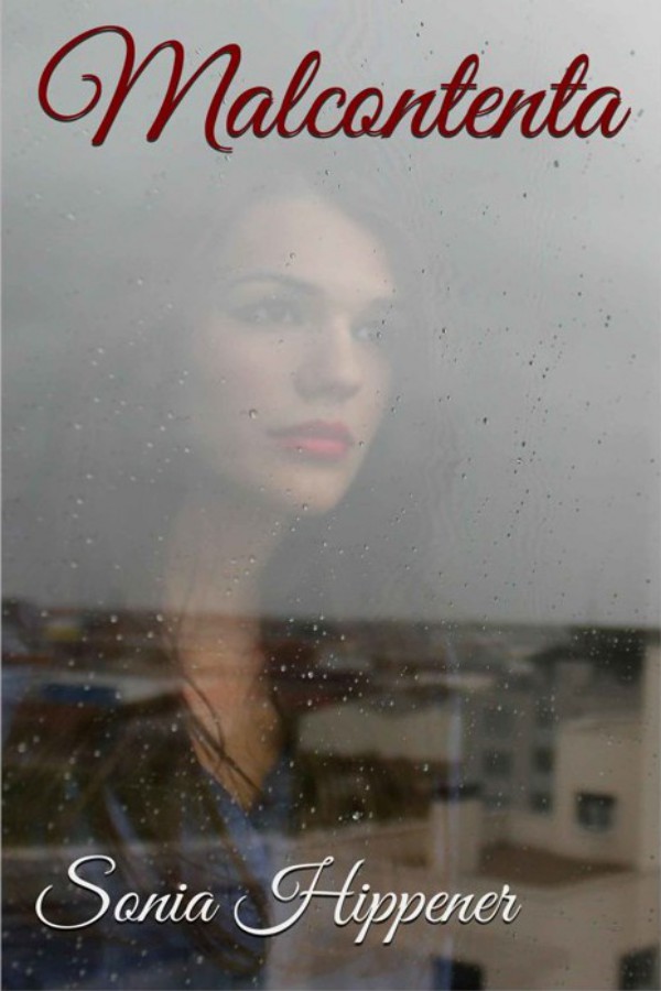 Malcontenta