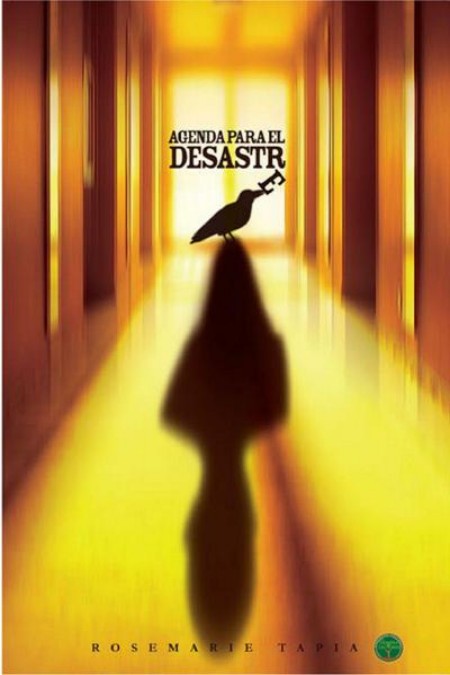 Agenda para el desastre