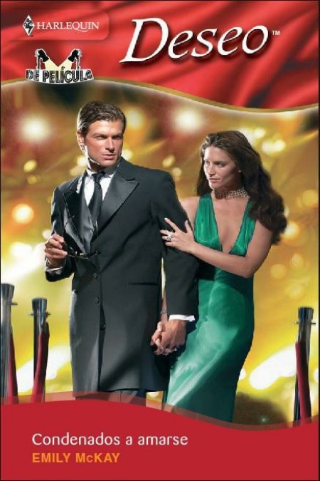 Condenados a amarse