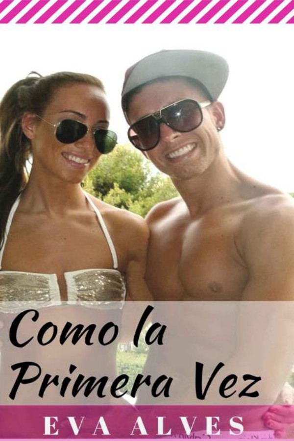 Como la primera vez