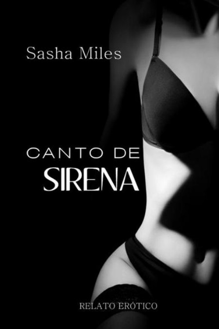 Canto de sirena