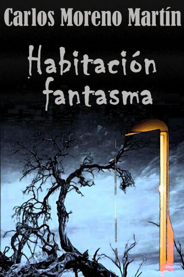 Habitación fantasma