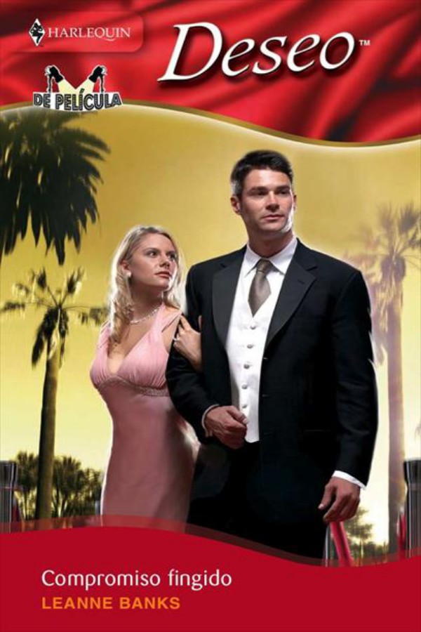 Compromiso fingido