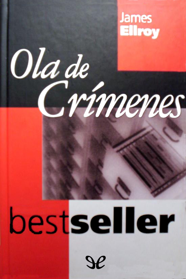 Ola de crímenes